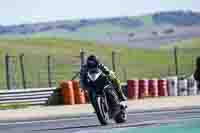 Circuito-de-Navarra;Spain;event-digital-images;motorbikes;no-limits;peter-wileman-photography;trackday;trackday-digital-images